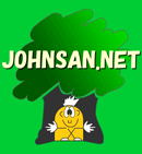 Visit Johnsan.net for more info